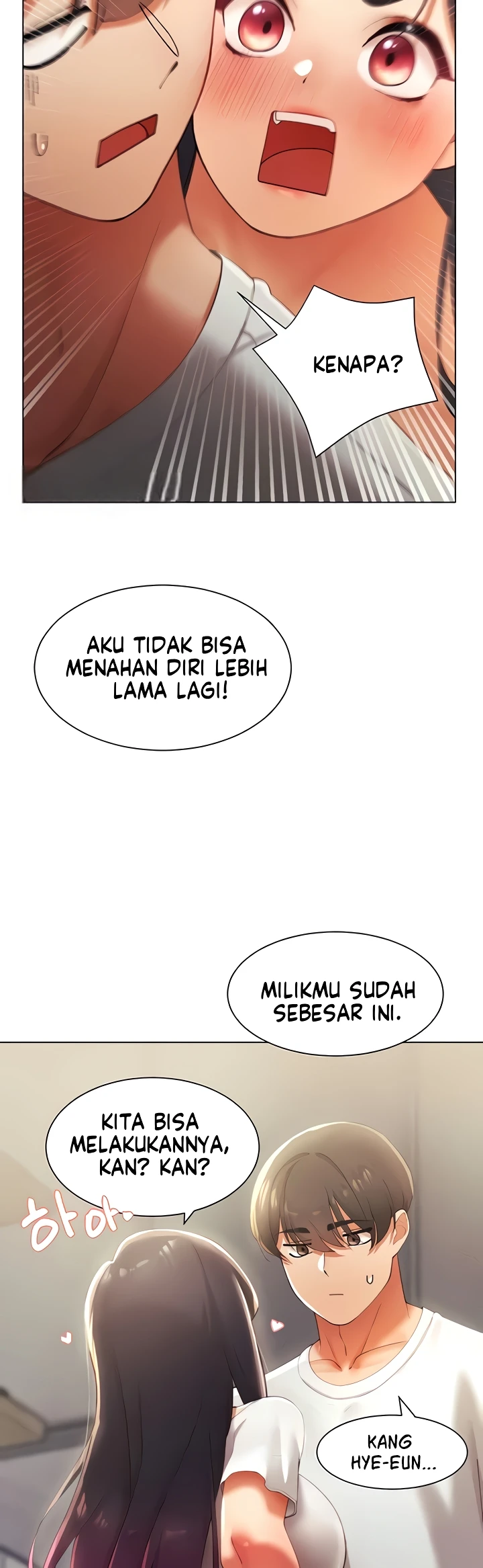 image-komik-the-protagonist-gets-stronger-chapter-11-27/47