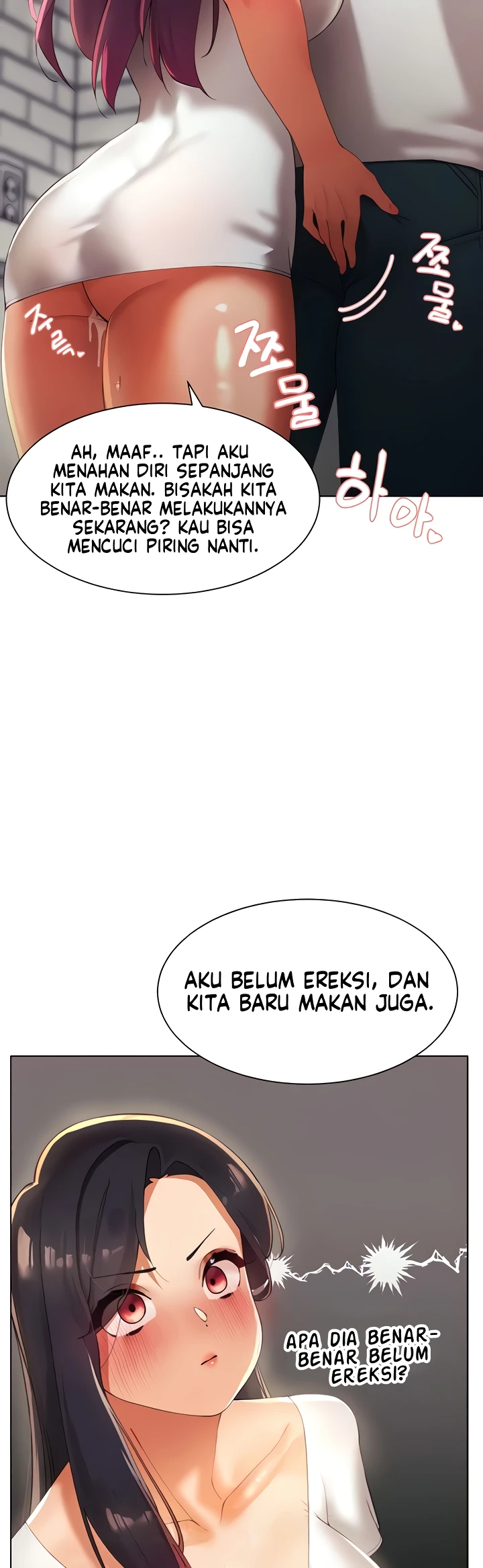 image-komik-the-protagonist-gets-stronger-chapter-11-28/47