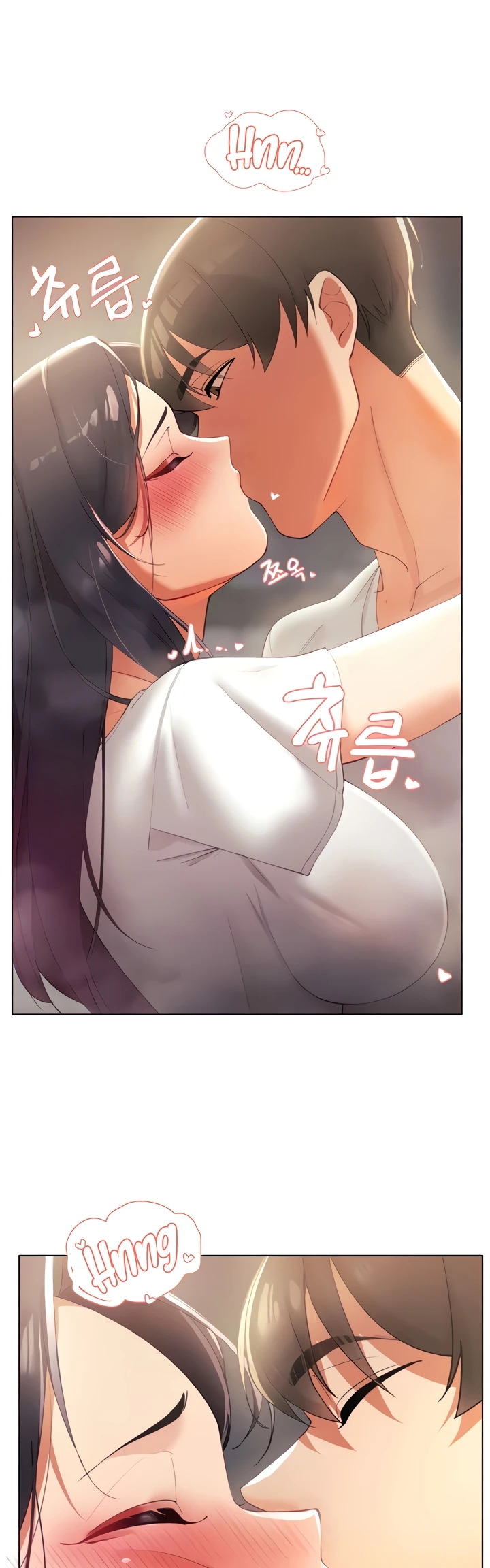 image-komik-the-protagonist-gets-stronger-chapter-11-30/47