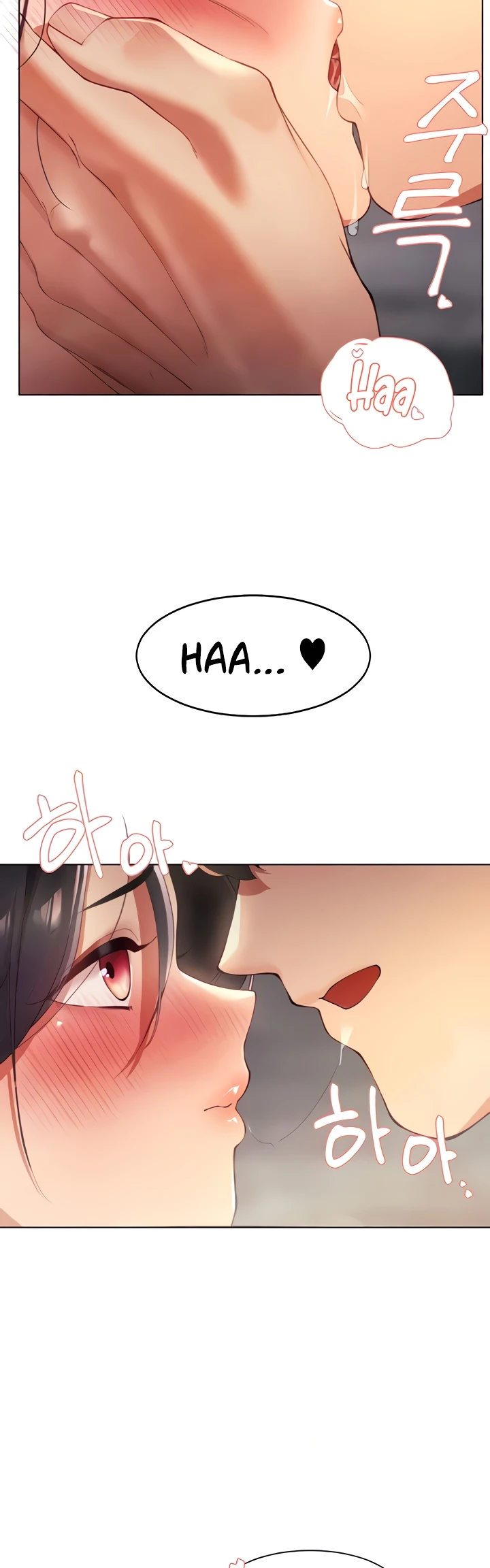 image-komik-the-protagonist-gets-stronger-chapter-11-31/47