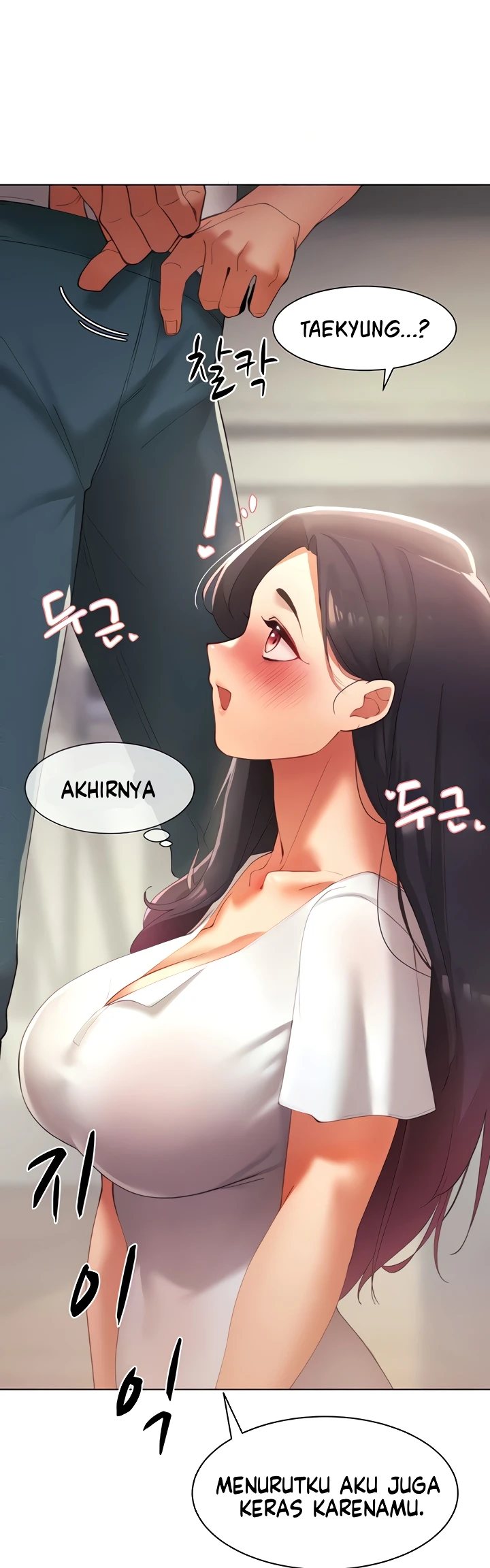 image-komik-the-protagonist-gets-stronger-chapter-11-34/47