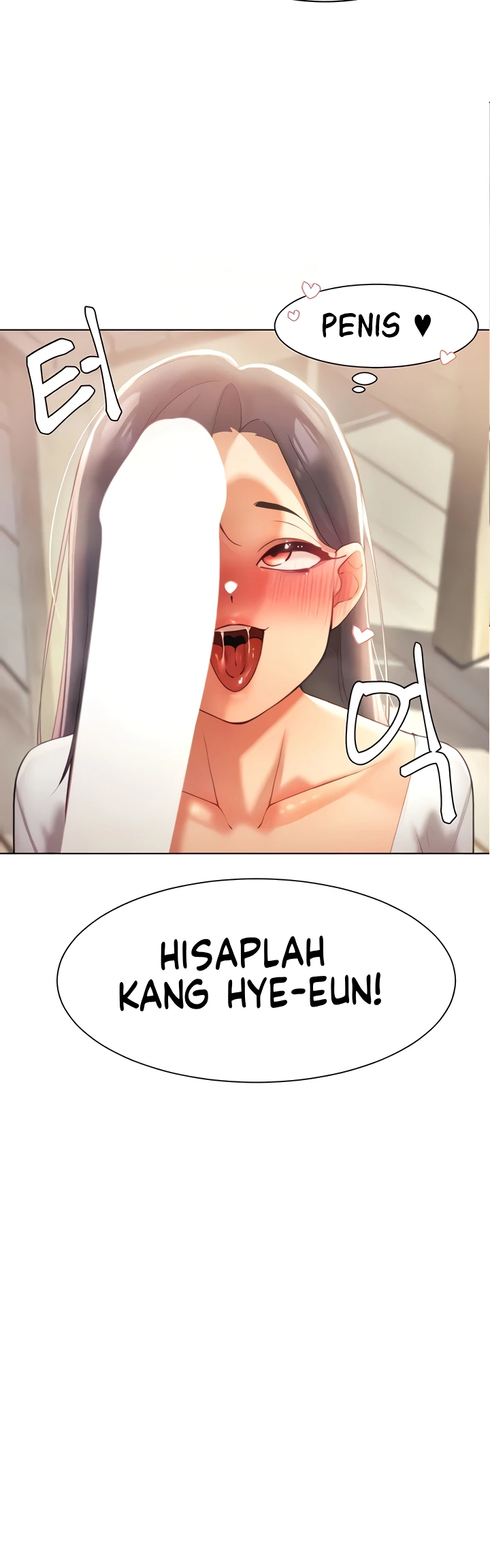 image-komik-the-protagonist-gets-stronger-chapter-11-35/47