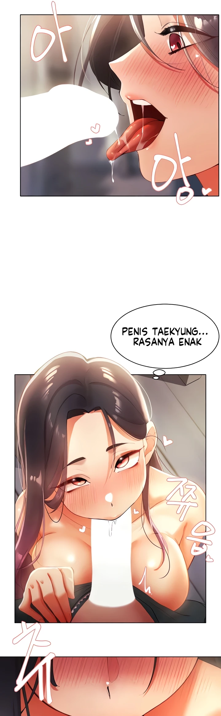 image-komik-the-protagonist-gets-stronger-chapter-11-36/47