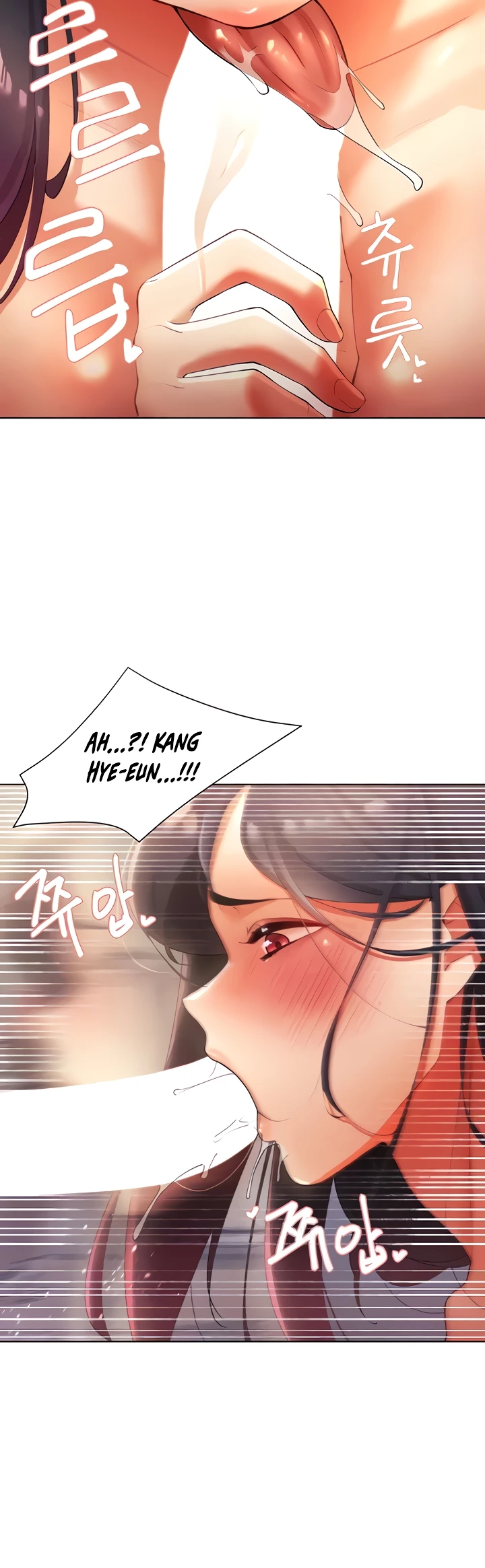 image-komik-the-protagonist-gets-stronger-chapter-11-37/47