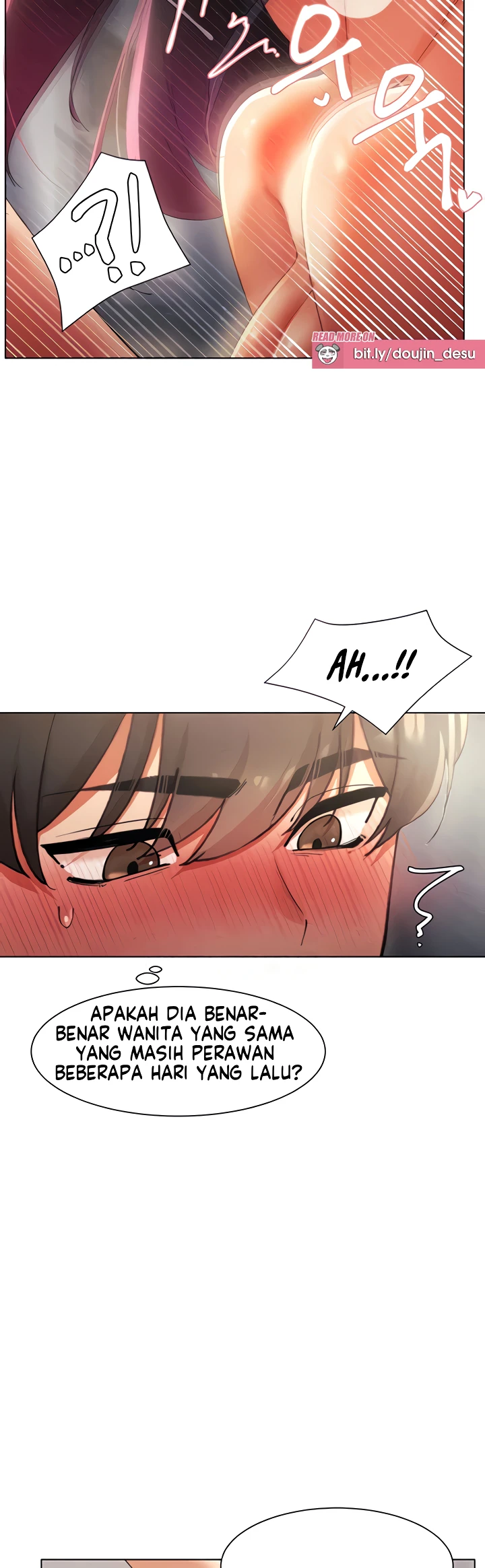 image-komik-the-protagonist-gets-stronger-chapter-11-39/47