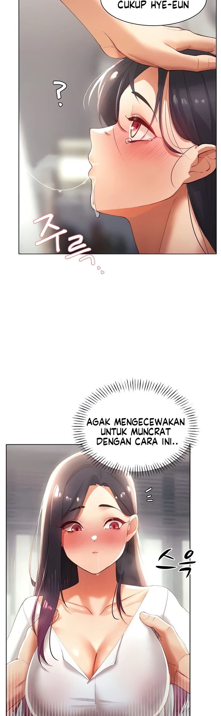 image-komik-the-protagonist-gets-stronger-chapter-11-40/47