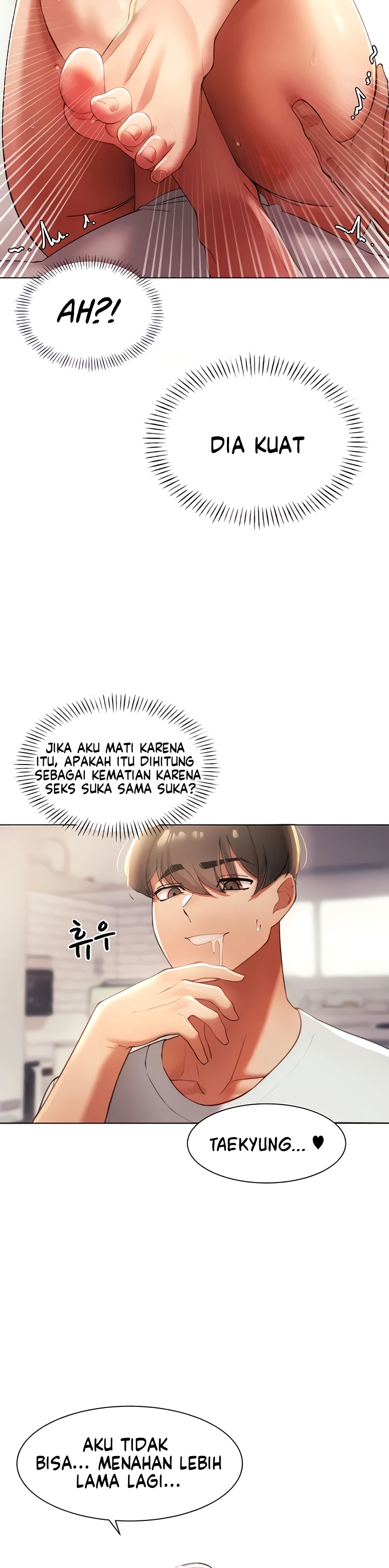 image-komik-the-protagonist-gets-stronger-chapter-11-45/47