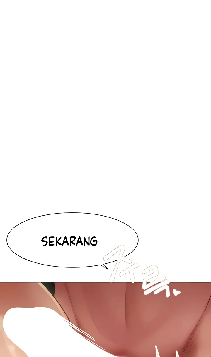 image-komik-the-protagonist-gets-stronger-chapter-12-0/42