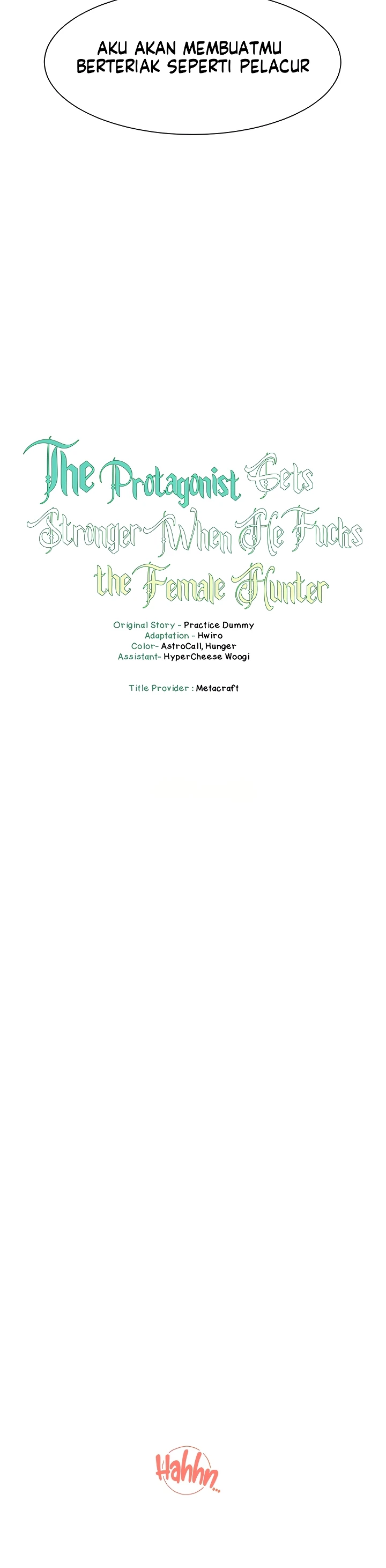 image-komik-the-protagonist-gets-stronger-chapter-12-2/42