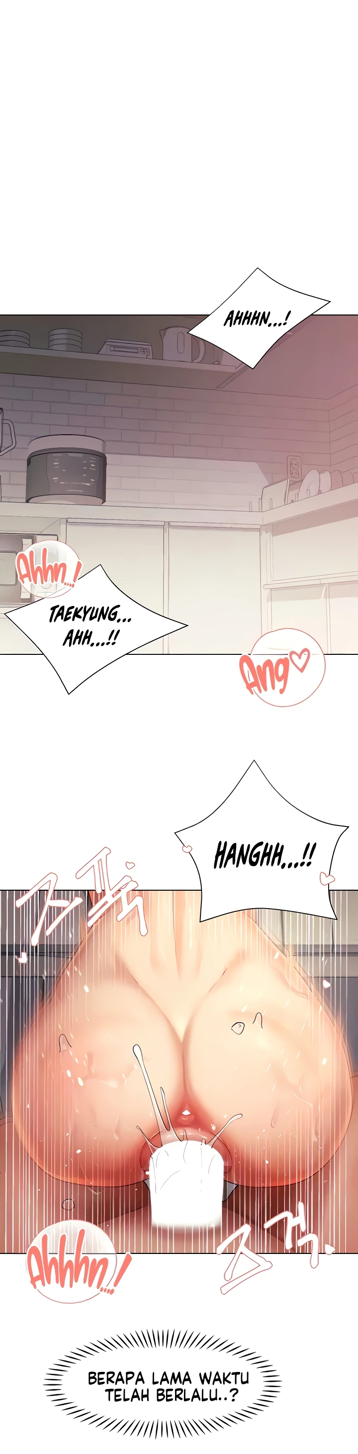 image-komik-the-protagonist-gets-stronger-chapter-12-3/42