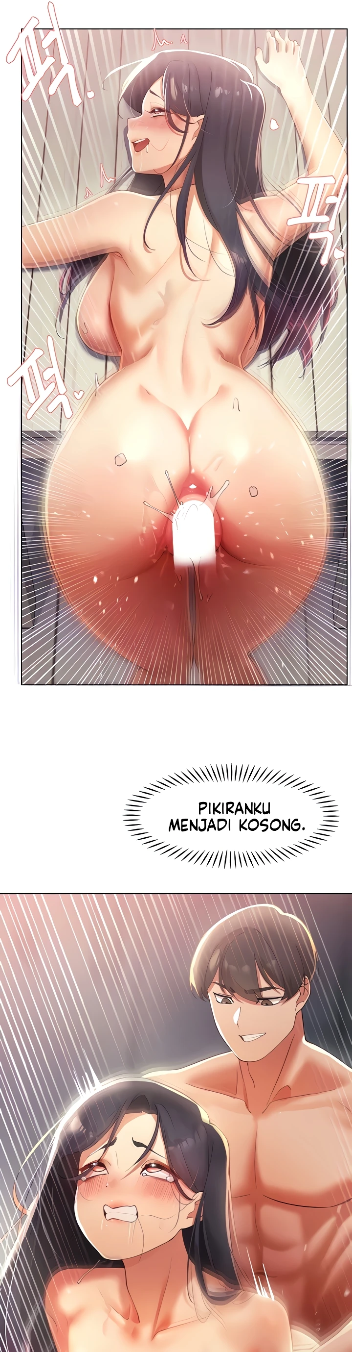 image-komik-the-protagonist-gets-stronger-chapter-12-4/42