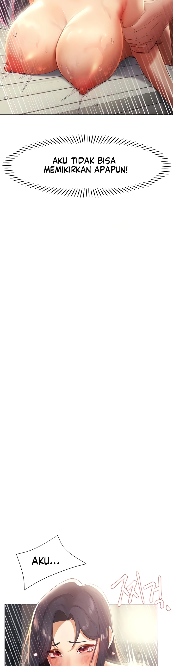 image-komik-the-protagonist-gets-stronger-chapter-12-5/42