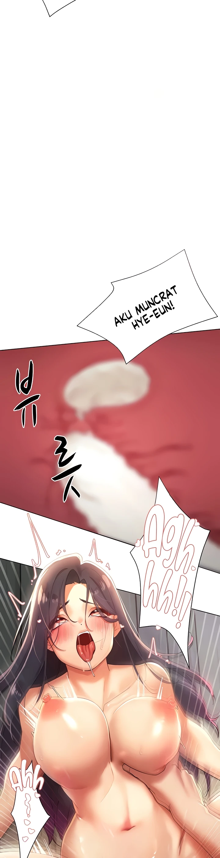 image-komik-the-protagonist-gets-stronger-chapter-12-11/42