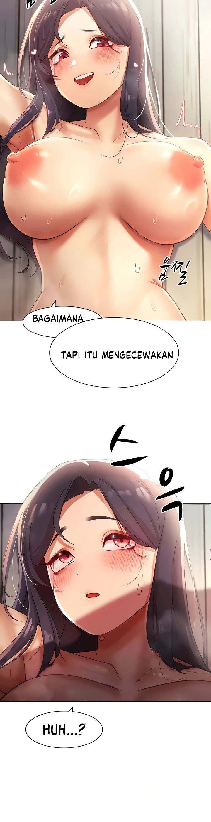 image-komik-the-protagonist-gets-stronger-chapter-12-13/42