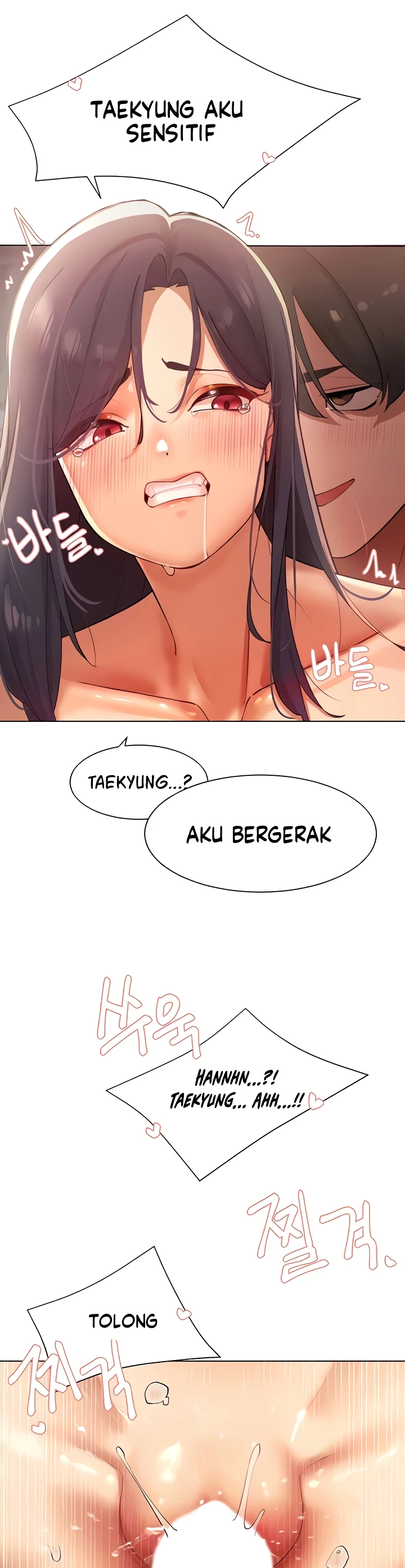 image-komik-the-protagonist-gets-stronger-chapter-12-15/42