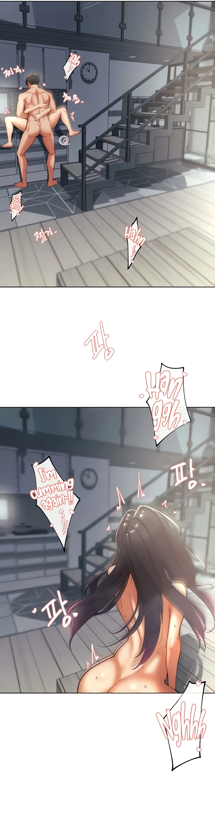 image-komik-the-protagonist-gets-stronger-chapter-12-19/42