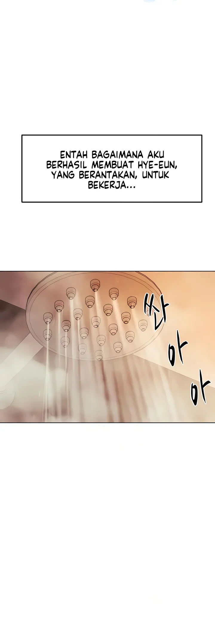 image-komik-the-protagonist-gets-stronger-chapter-12-22/42