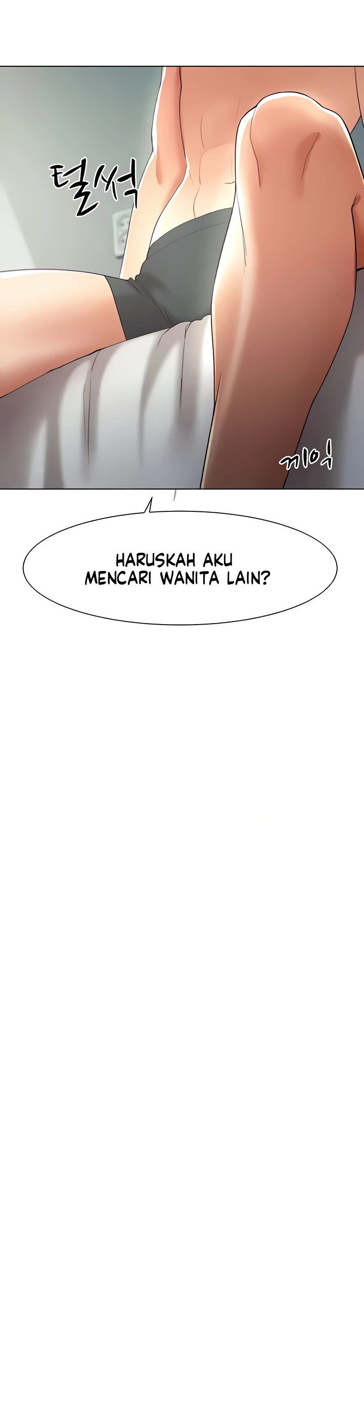 image-komik-the-protagonist-gets-stronger-chapter-12-25/42