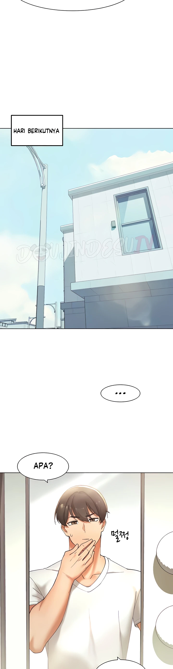 image-komik-the-protagonist-gets-stronger-chapter-12-27/42