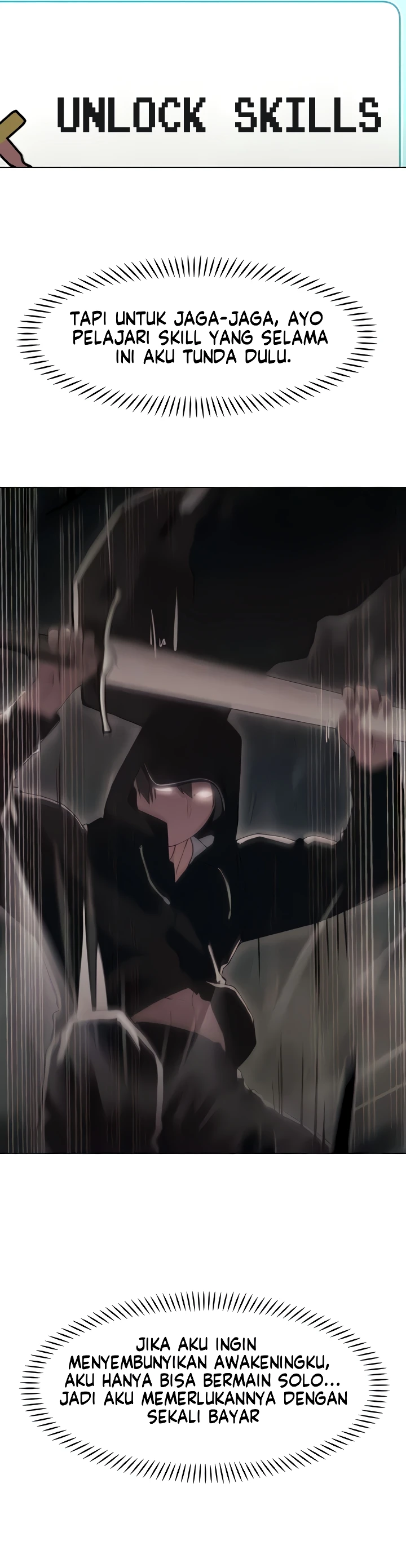 image-komik-the-protagonist-gets-stronger-chapter-12-28/42