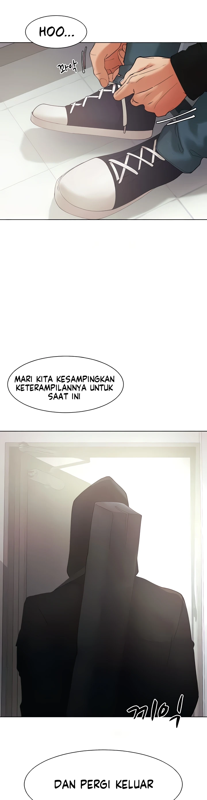 image-komik-the-protagonist-gets-stronger-chapter-12-29/42