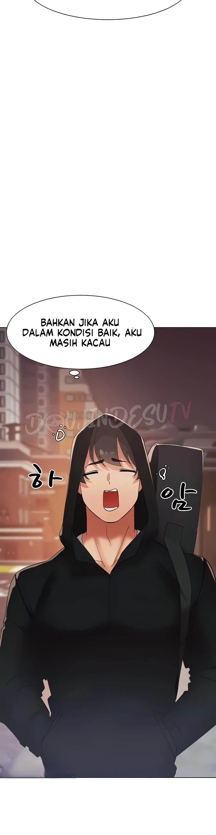 image-komik-the-protagonist-gets-stronger-chapter-12-30/42