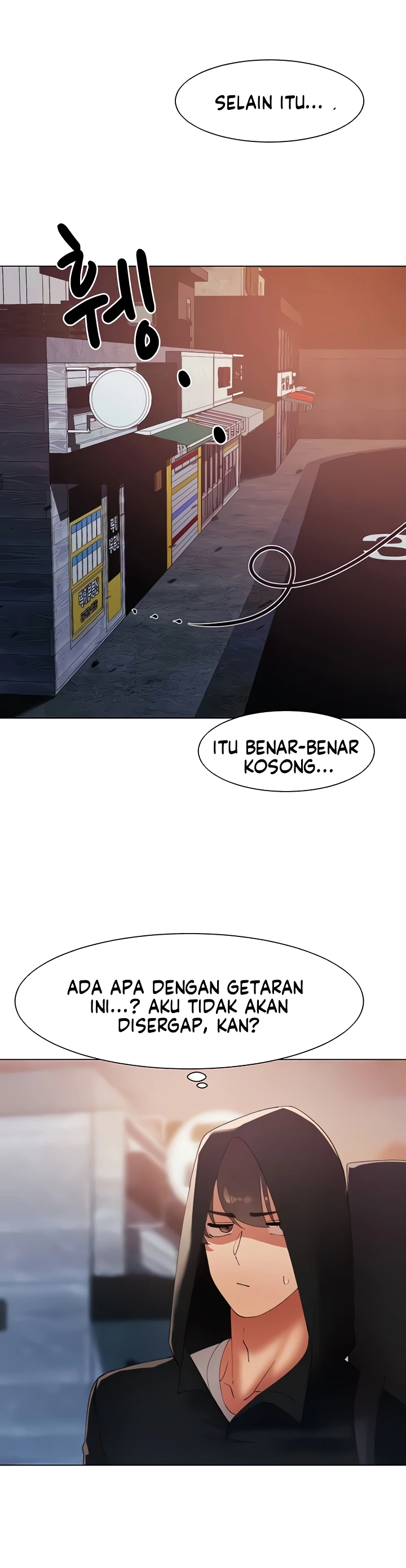 image-komik-the-protagonist-gets-stronger-chapter-12-31/42