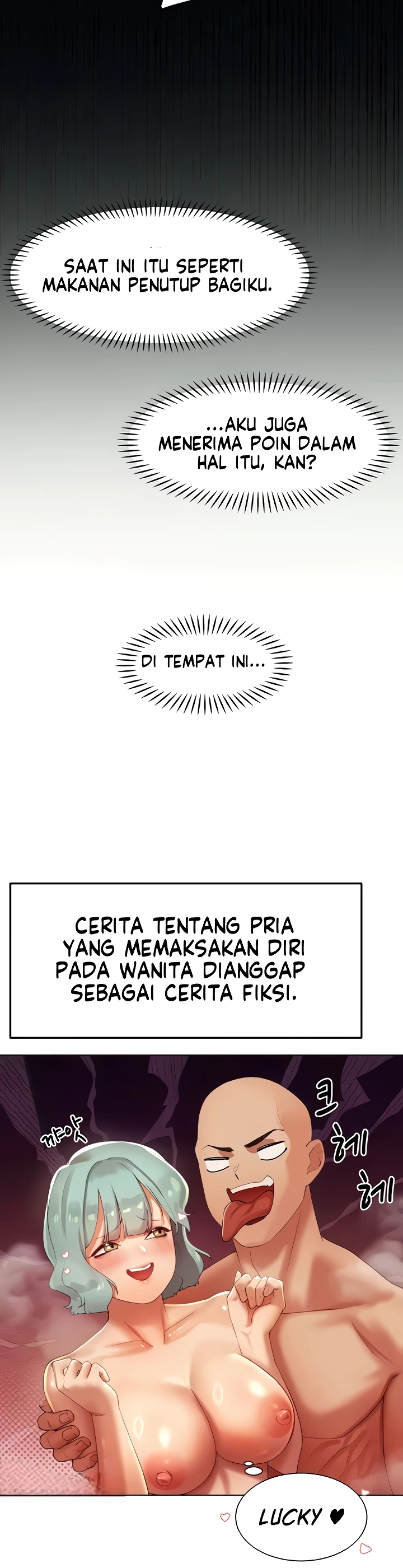 image-komik-the-protagonist-gets-stronger-chapter-12-34/42