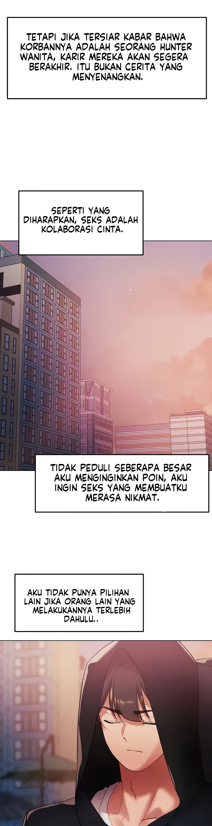 image-komik-the-protagonist-gets-stronger-chapter-12-35/42