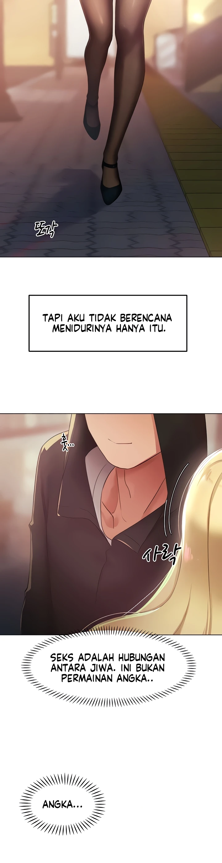 image-komik-the-protagonist-gets-stronger-chapter-12-37/42