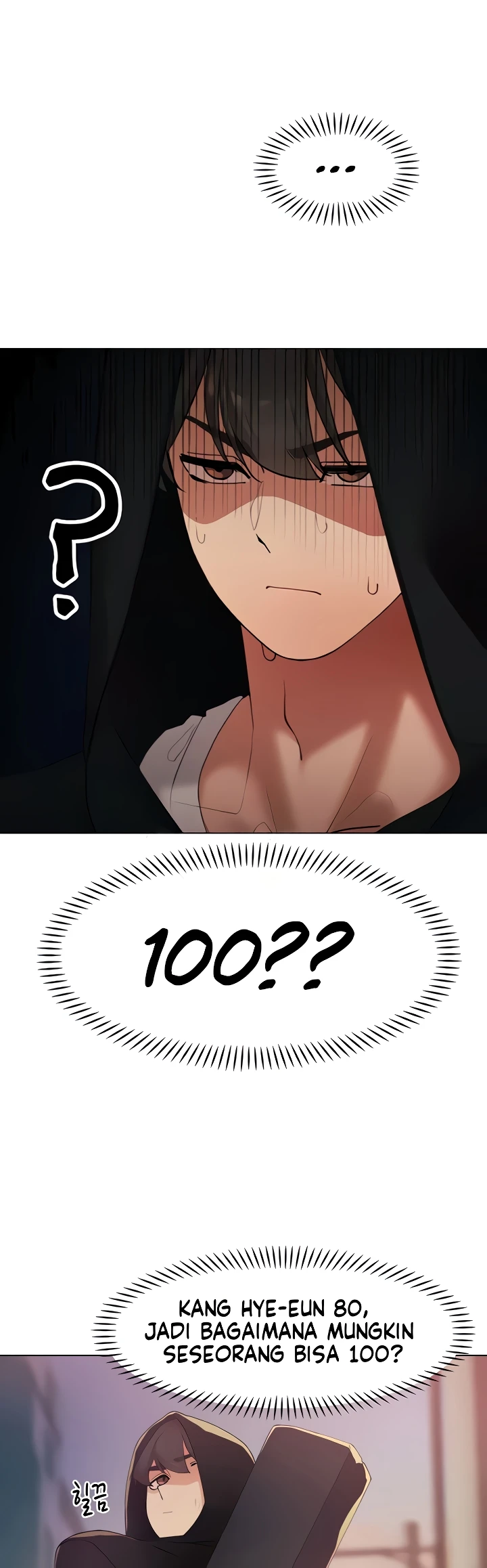 image-komik-the-protagonist-gets-stronger-chapter-12-38/42