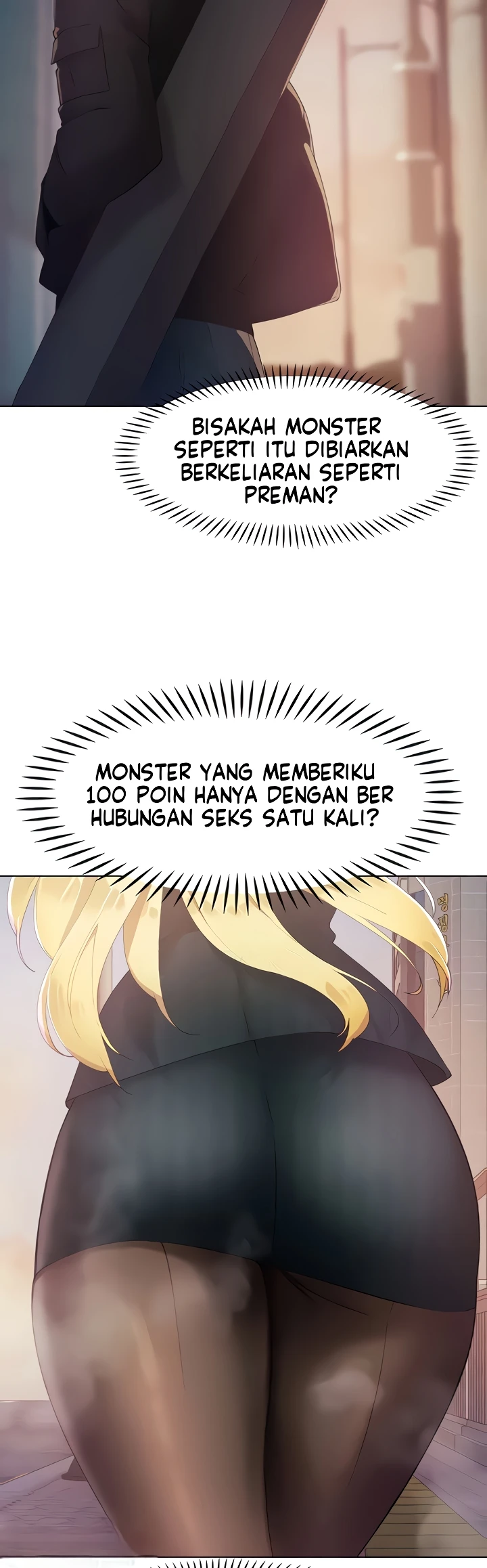 image-komik-the-protagonist-gets-stronger-chapter-12-39/42