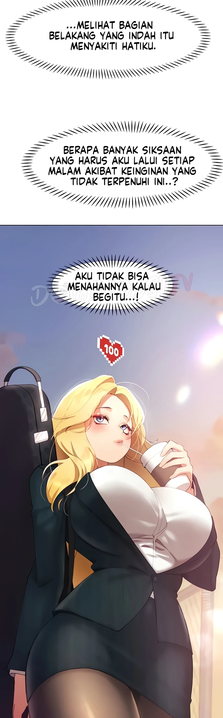 image-komik-the-protagonist-gets-stronger-chapter-12-40/42