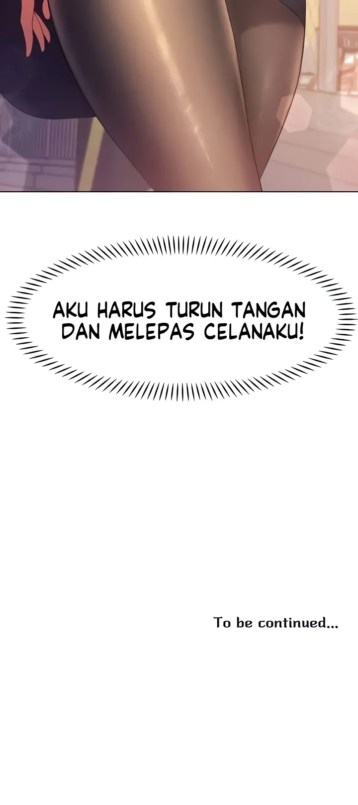 image-komik-the-protagonist-gets-stronger-chapter-12-41/42