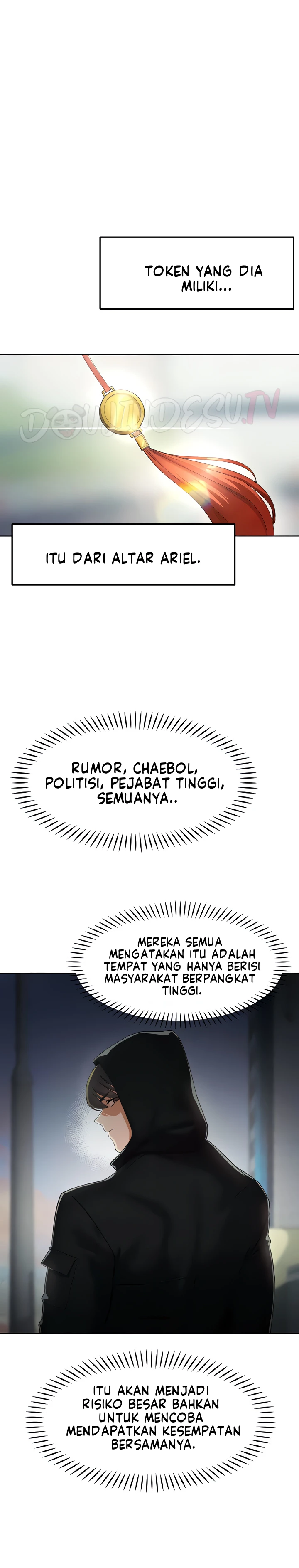 image-komik-the-protagonist-gets-stronger-chapter-13-1/41