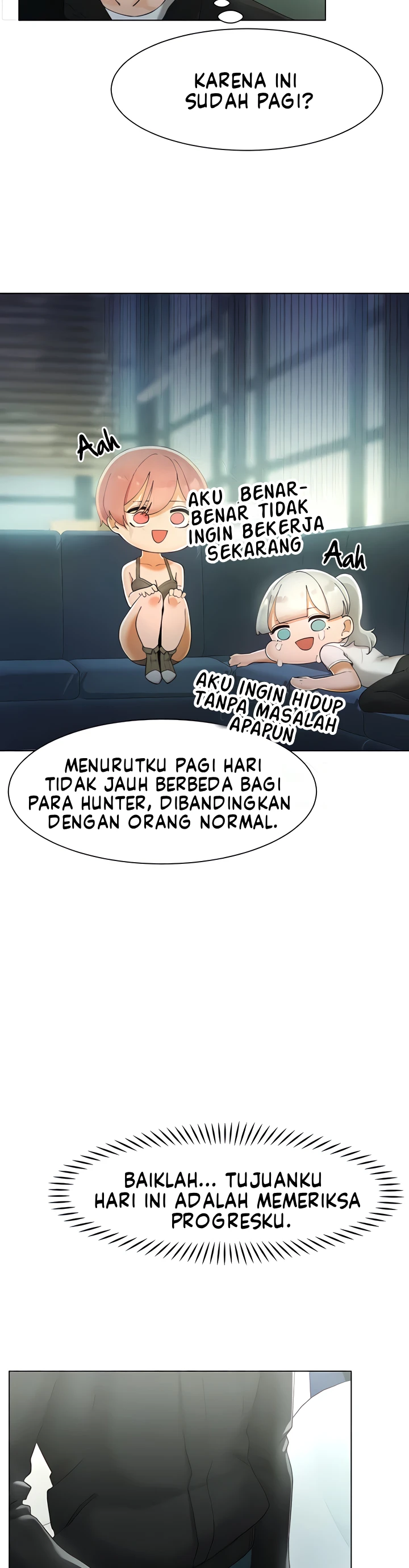 image-komik-the-protagonist-gets-stronger-chapter-13-3/41