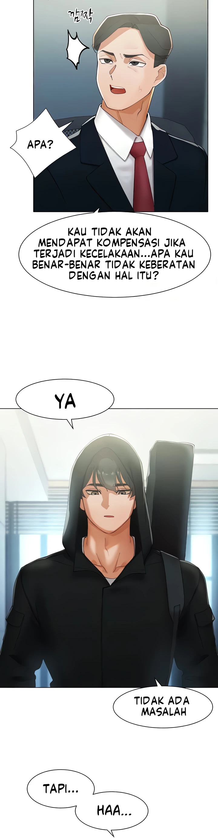 image-komik-the-protagonist-gets-stronger-chapter-13-6/41