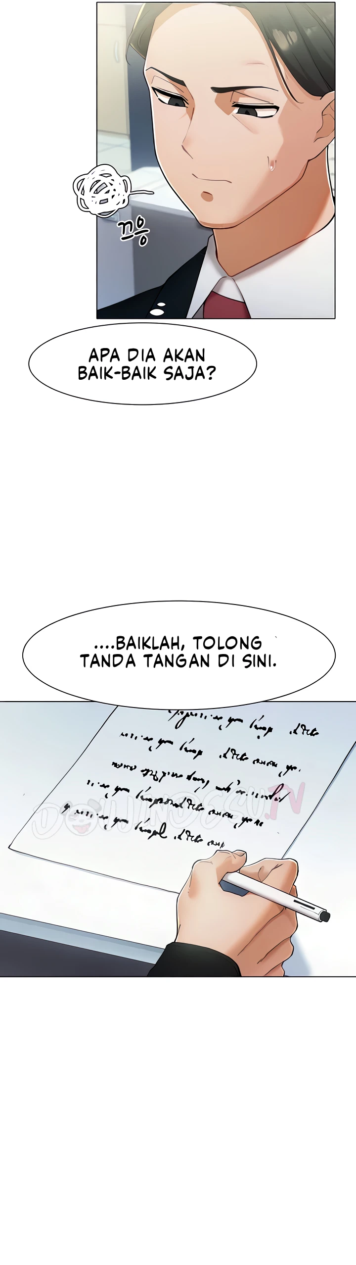 image-komik-the-protagonist-gets-stronger-chapter-13-7/41