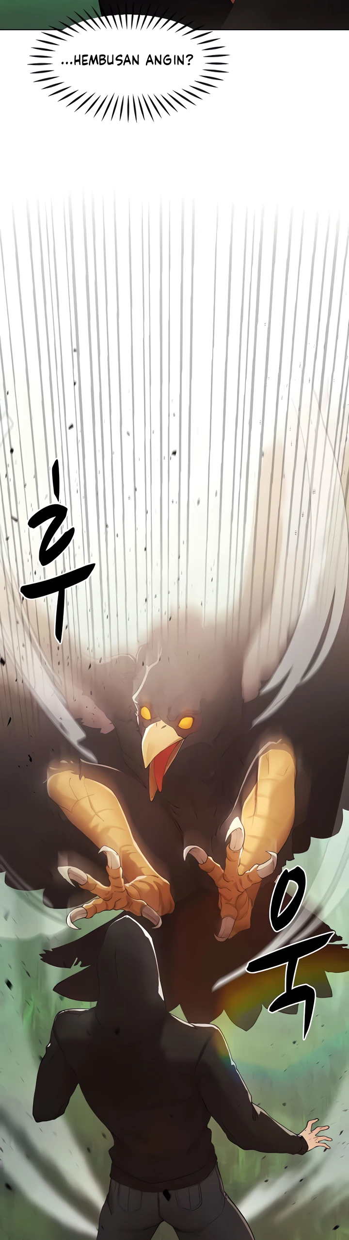 image-komik-the-protagonist-gets-stronger-chapter-13-10/41