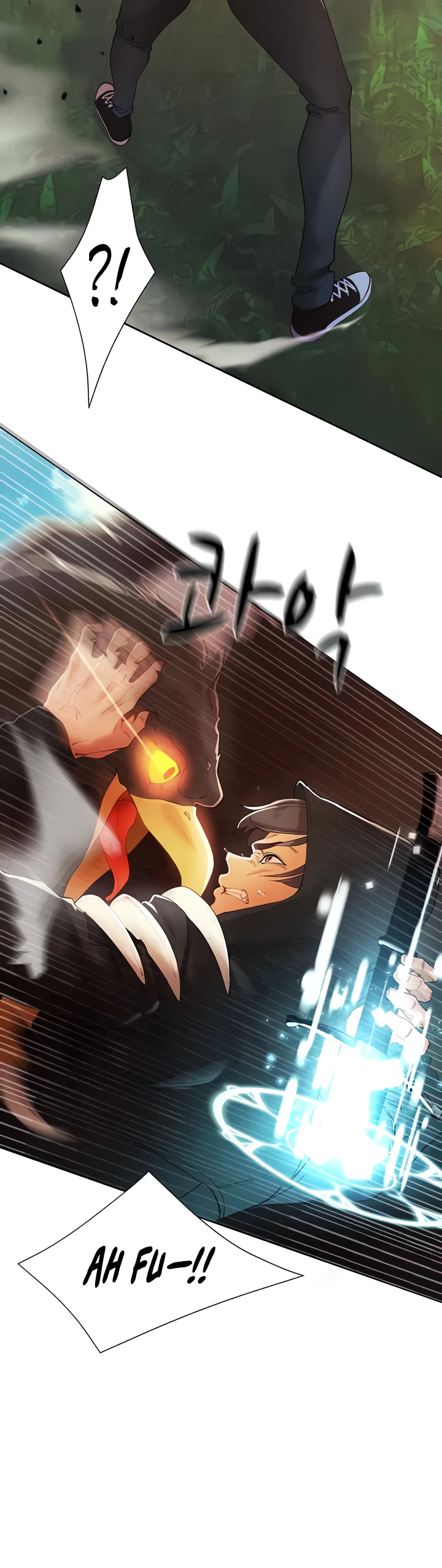 image-komik-the-protagonist-gets-stronger-chapter-13-11/41