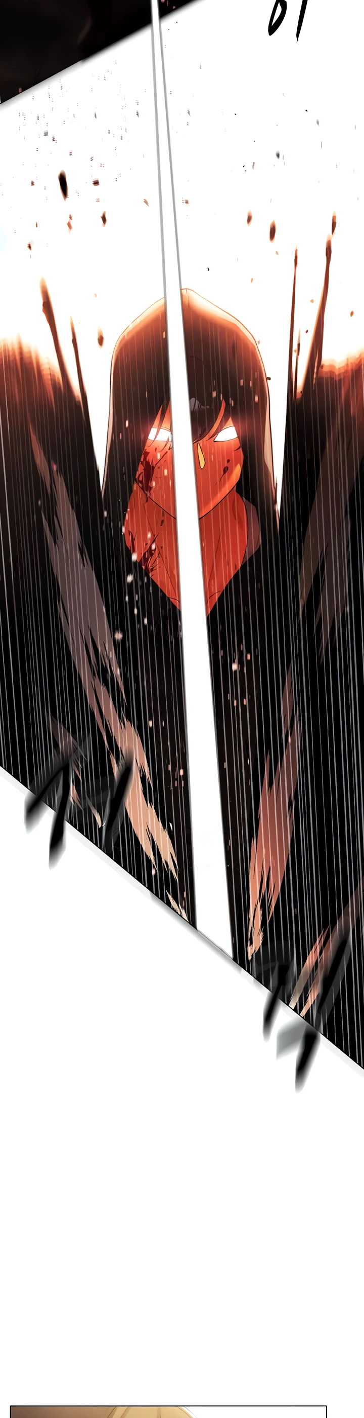 image-komik-the-protagonist-gets-stronger-chapter-13-13/41