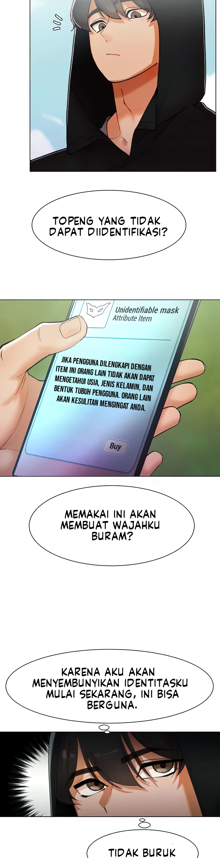 image-komik-the-protagonist-gets-stronger-chapter-13-20/41