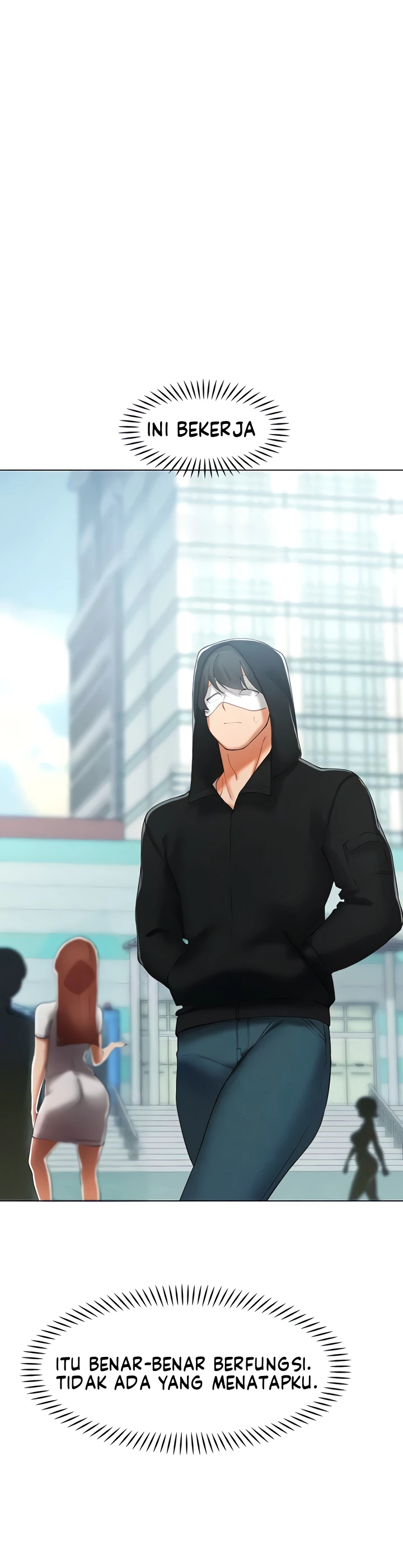 image-komik-the-protagonist-gets-stronger-chapter-13-22/41