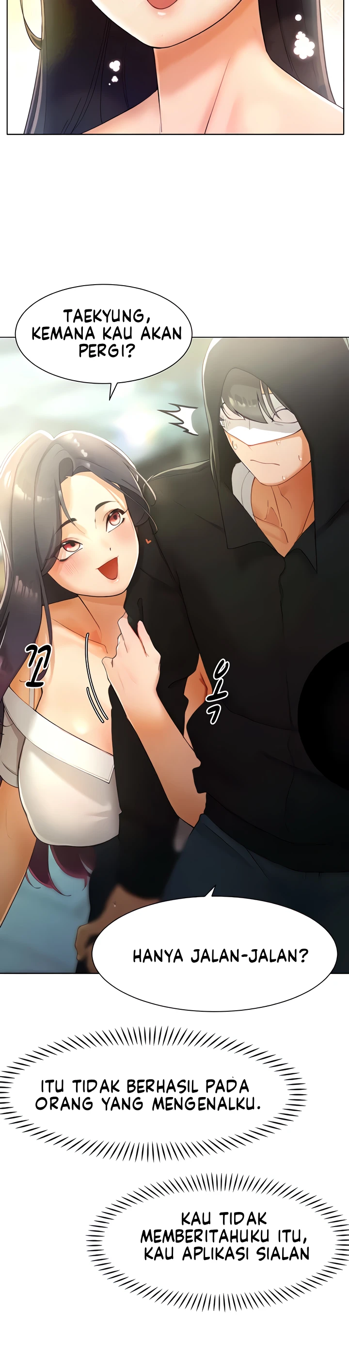 image-komik-the-protagonist-gets-stronger-chapter-13-24/41