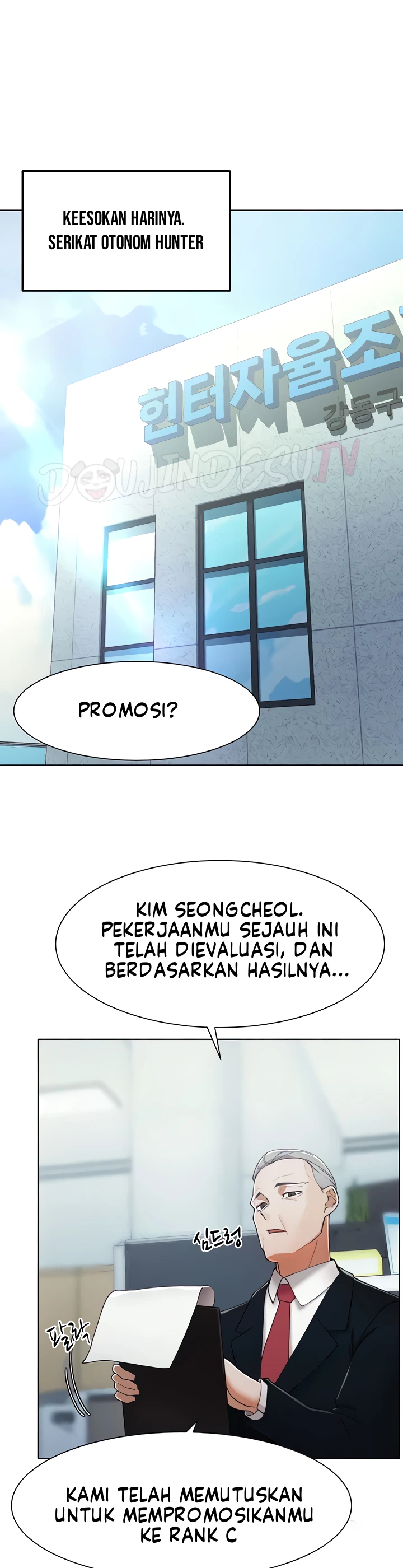 image-komik-the-protagonist-gets-stronger-chapter-13-25/41