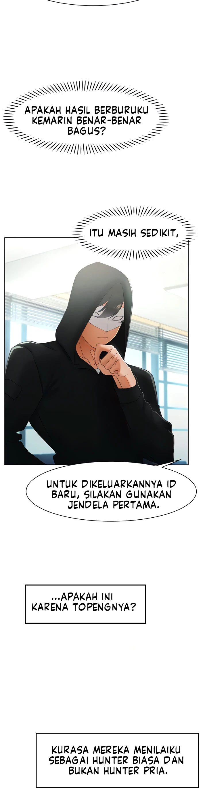 image-komik-the-protagonist-gets-stronger-chapter-13-26/41