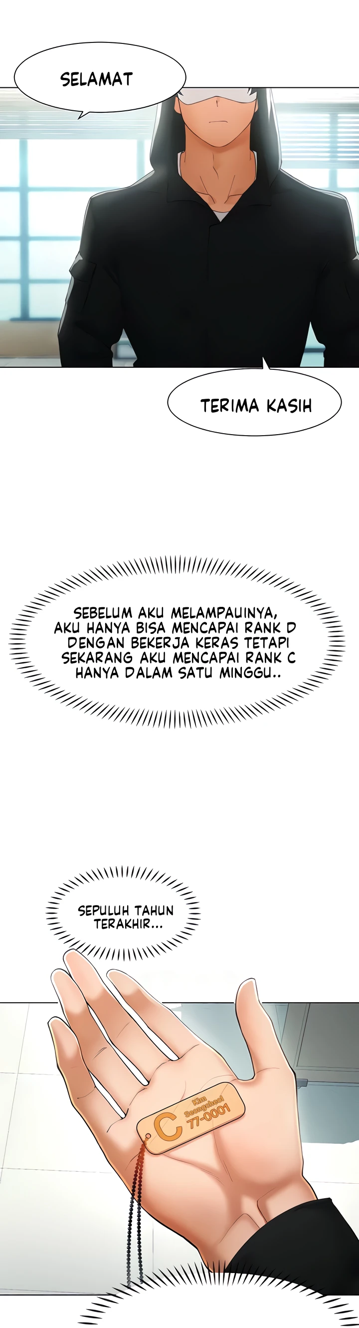 image-komik-the-protagonist-gets-stronger-chapter-13-27/41