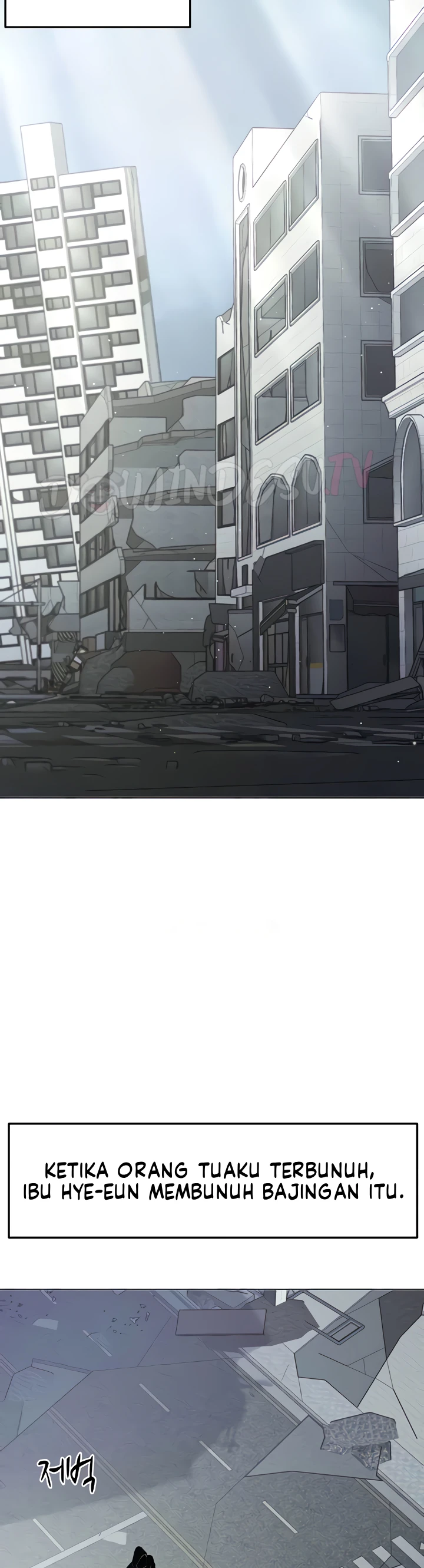 image-komik-the-protagonist-gets-stronger-chapter-13-30/41