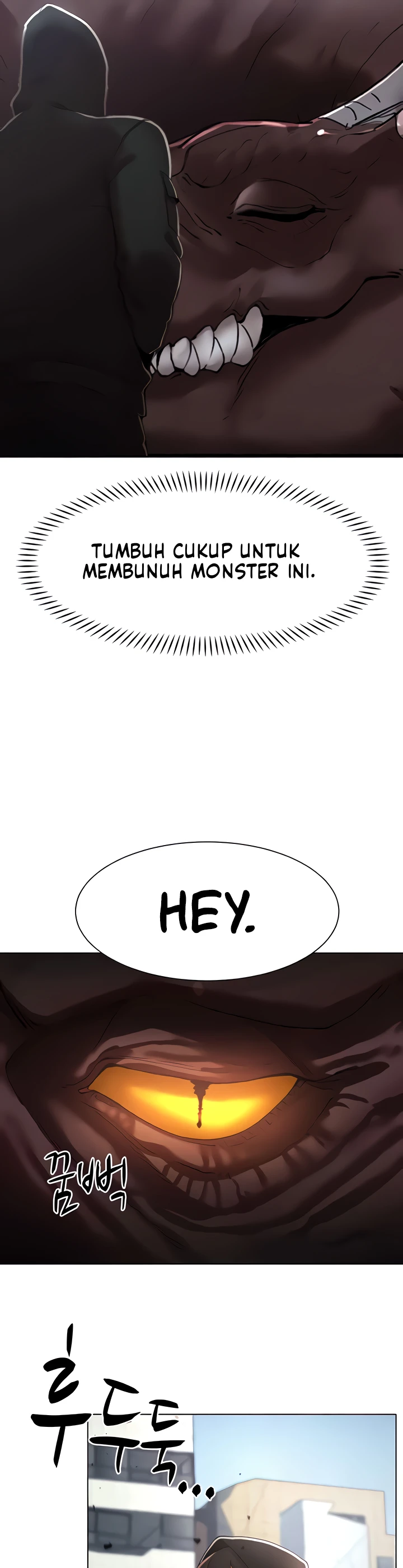 image-komik-the-protagonist-gets-stronger-chapter-13-32/41