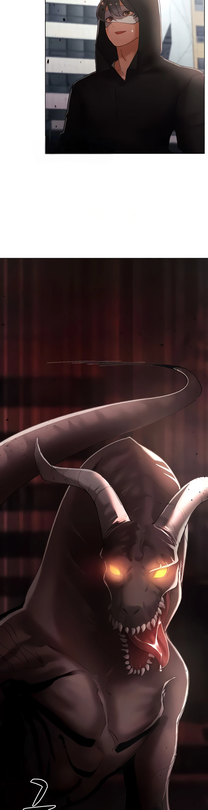 image-komik-the-protagonist-gets-stronger-chapter-13-33/41